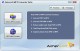 Aimersoft MP4 Converter Suite 1.0.27