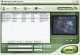 Aimersoft MP4 Video Converter 1.0.27