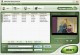 Aimersoft MPEG Converter 1.0.26
