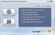Aimersoft Pocket PC Converter Suite 1.0.25