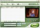 Aimersoft Pocket PC Video Converter 1.0.26