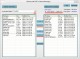 Aimersoft PSP Video  Manager 2.1.16