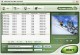 Aimersoft PSP Video Converter 1.0.27