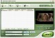 Aimersoft RM Video Converter 1.0.25