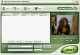 Aimersoft Video Converter for BlackBerry 1.0.27