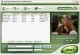 Aimersoft Video Converter for Mobile Devices 1.0.27 Aimersoft Video Converter for Mobile Devices 1.0.27