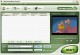 Aimersoft Video Converter 1.1.13 Aimersoft Video Converter 1.1.13