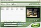 Aimersoft Video to Audio Converter 1.0.26