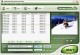 Aimersoft WMV Movie Converter 1.0.26 Screenshot