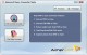 Aimersoft Zune Converter Suite 1.0.27