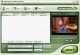 Aimersoft Zune Video Converter 1.0.26