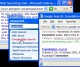 AimingClick Instant Search 4.0