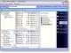aimini P2P software 1.9.5.0 Screenshot