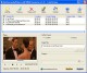 AimOne Audio/Video to MP3/WAV Converter 1.01 Screenshot