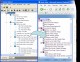 Aioob Helper 1.0.0