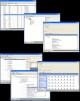 Aioob XML Database Converter and Aioob XML Editor 1.0.0 Aioob XML Database Converter and Aioob XML Editor 1.0.0