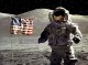 Air and Space Screensaver 2.0