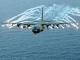 Air Force Planes Volume 1 1.0 Air Force Planes Volume 1 1.0