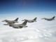 Air Force Planes Volume 2 1.0 Air Force Planes Volume 2 1.0