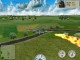 Air Guard 1.15 Air Guard 1.15