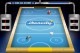 Air Hockey 5.62