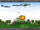 Air Invasion 3.2