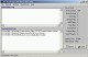Air Messenger LAN Server 6.7.6
