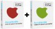 AirBare iPod Converter Suite 7.9.8