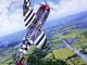 Aircrafts in action! 1.0
