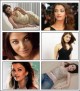 Aishwarya Rai Beautiful Screensaver 1.0