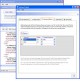 AISitemapGenerator 1.0