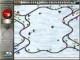 AIT_Trains (Linux) 1.9