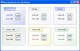 AITabPanel 2.1