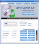 AIV MP3 Cutter 1.9