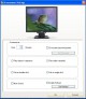 AIV Video Screensaver 1.0