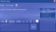 Ajax Chat for FlashChat 1.1.4