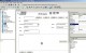 AJAX JoyiStar WebShop 2.5