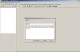 AJAX Webshop 3.0