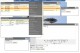 AJAXCMSCreator 1.1.5.0