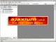 Ajaxium v1.5 1.5