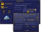 Akala EXE Lock 3.20 Screenshot