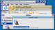 Akala Password Revealer 1.00