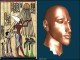 Akhenaten 3D Screensaver 1.0
