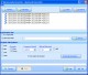 Akram Audio Converter 2007 4.4.12