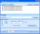 AKRAM Audio Converter 3.1.8