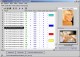 AL Screensaver and Slideshow Builder 1.9 Screenshot