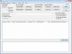 AL-Search 1.80