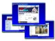 Alabama Home Real Estate Realtors 10.02