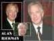 Alan Rickman Screensaver 3.2 Alan Rickman Screensaver 3.2