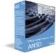 Alarit Net Serial Driver (ANSD) 2.1